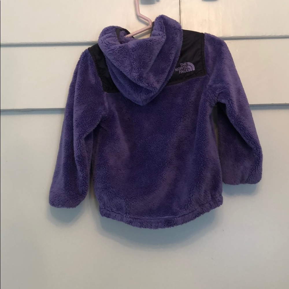 Jacket - Picture 2 of 2